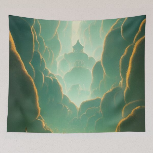 Item preview, Drifter designed and sold by chatzous.