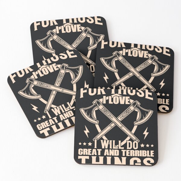 Item preview, Logo Viking designed and sold by RetroOldPics.