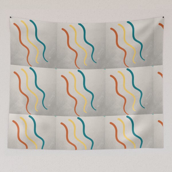 Item preview, Get my Art printed on awesome product of your choice  designed and sold by RiseAbove22.