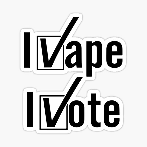 Gifts for men under 10 dollars: Vaping Mom To See My Kids Grow Up We Vape  We Vote Vape Ban Meme: Vote, Fathers Day Gift Birthday Christmas Gift for  Hi - Literatura