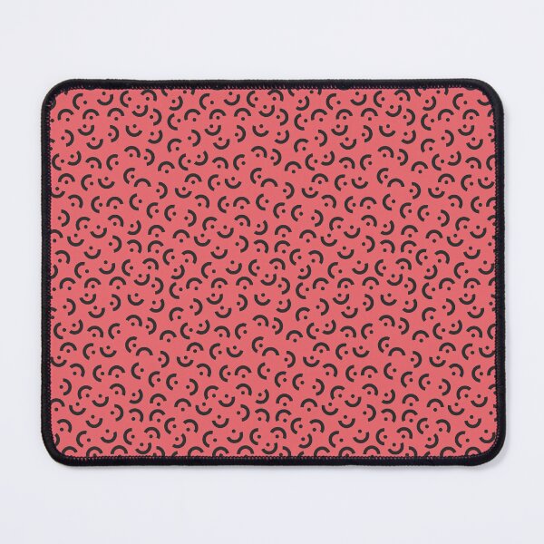 Item preview, Colorful Doodle Drawing Patterns designed and sold by MakeitMelo.