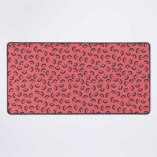 Item preview, Colorful Doodle Drawing Patterns designed and sold by MakeitMelo.