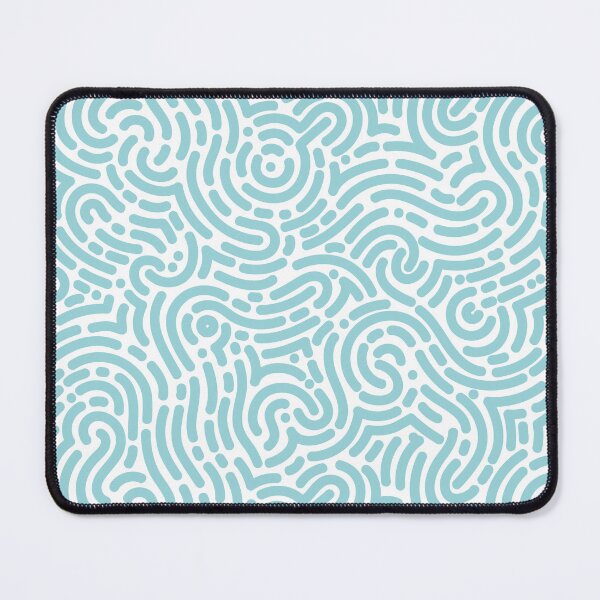 Item preview, Colorful Doodle Drawing Patterns designed and sold by MakeitMelo.