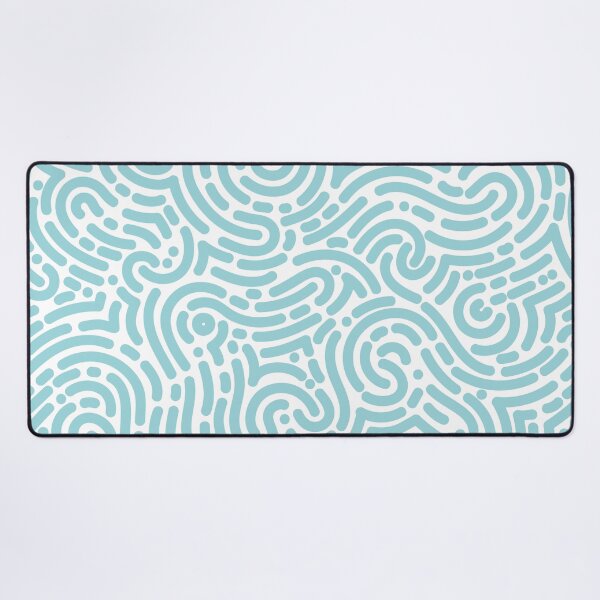 Item preview, Colorful Doodle Drawing Patterns designed and sold by MakeitMelo.