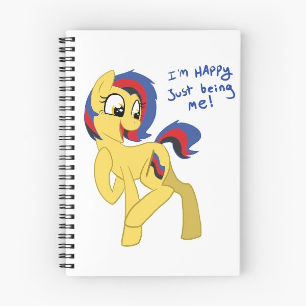Item preview, Pride Ponies - Polyamorous Pride designed and sold by Lune Lamai.