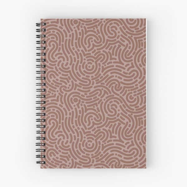 Item preview, Colorful Doodle Drawing Patterns designed and sold by MakeitMelo.