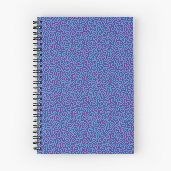 Item preview, Colorful Doodle Drawing Patterns designed and sold by MakeitMelo.