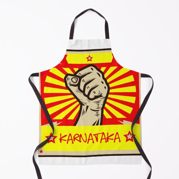 Item preview, kannada rajyotsava designed and sold by magiquemedia.