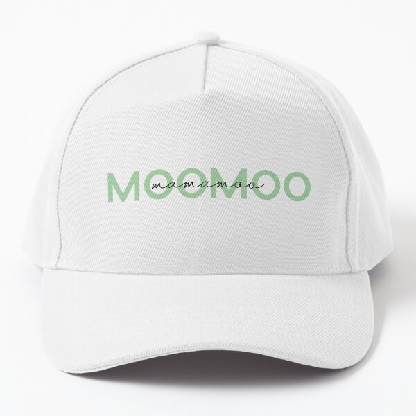 Fandom Label - Mamamoo, Kpop Merch for Kpop fans