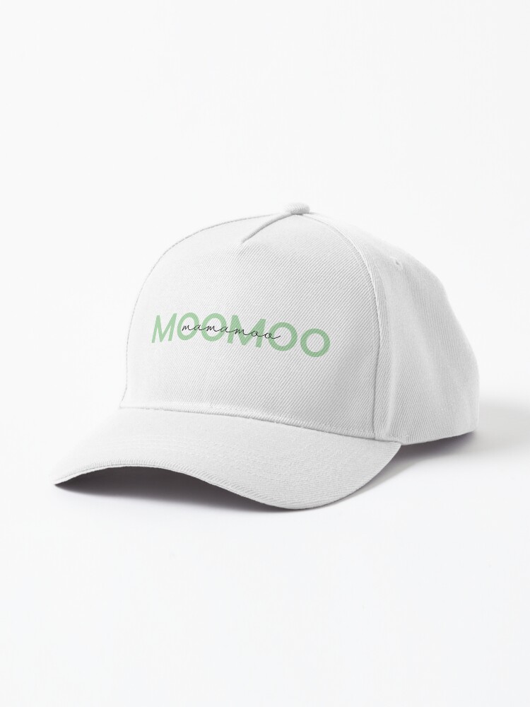 Fandom Label - Mamamoo, Kpop Merch for Kpop fans