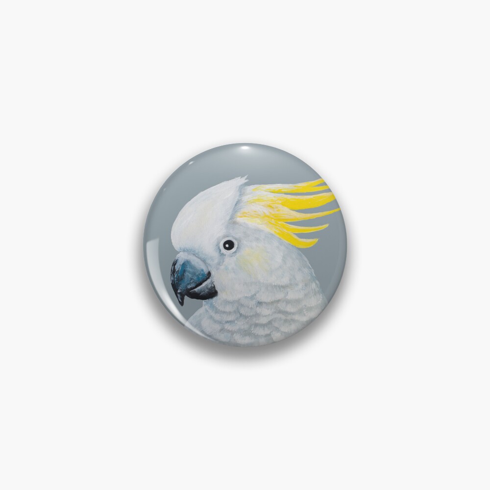 Item preview, Pin designed and sold by lucyluart.