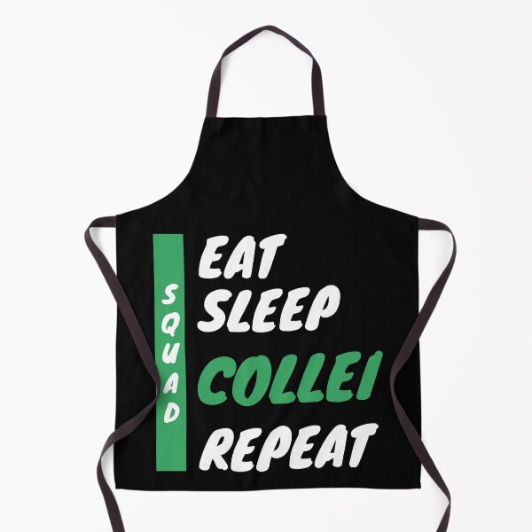 Item preview, Collei, Collei squad, Collei team, eat sleep Collei repeat, genshin impact : For Collei lover designed and sold by MokonoKokoro.