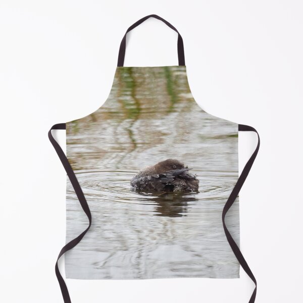 Item preview, Pretender. Common goldeneye designed and sold by Jouko Lehto Photography.