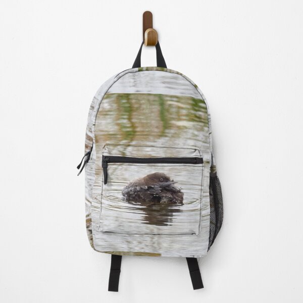 Item preview, Pretender. Common goldeneye designed and sold by Jouko Lehto Photography.