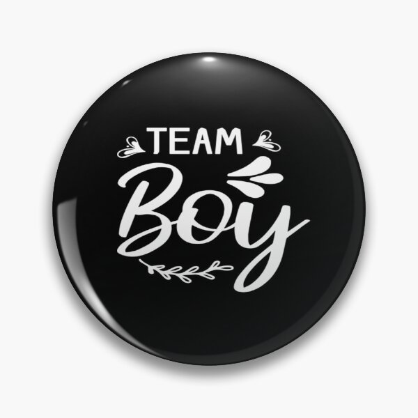 Item preview, Team boy designed and sold by phassystore.