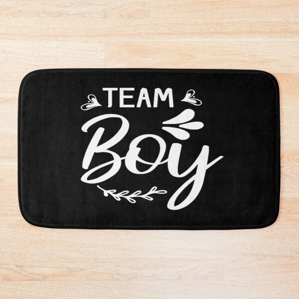 Item preview, Team boy designed and sold by phassystore.