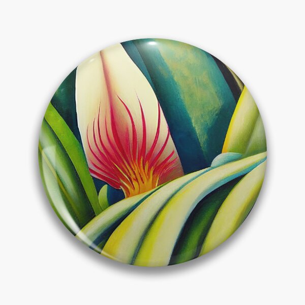 Item preview, Jungle designed and sold by Alcaselzer.