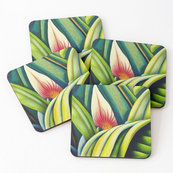 Item preview, Jungle designed and sold by Alcaselzer.