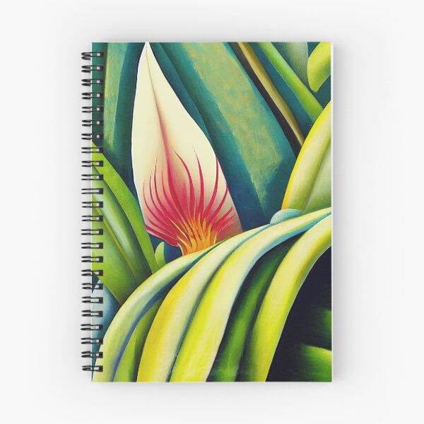 Item preview, Jungle designed and sold by Alcaselzer.