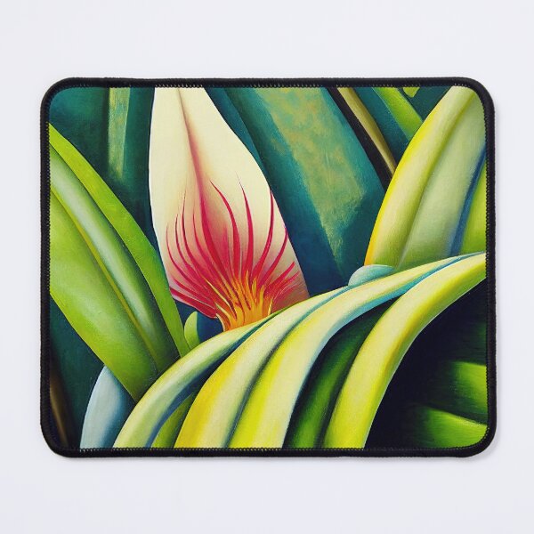 Item preview, Jungle designed and sold by Alcaselzer.