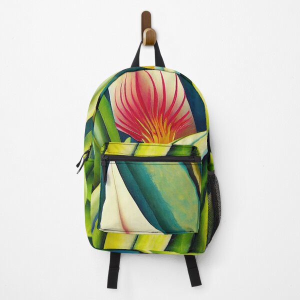Item preview, Jungle designed and sold by Alcaselzer.