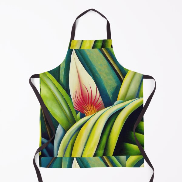 Item preview, Jungle designed and sold by Alcaselzer.