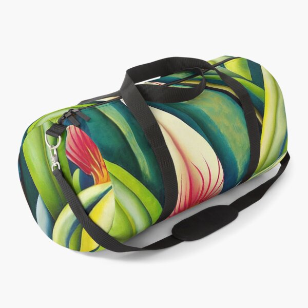 Item preview, Jungle designed and sold by Alcaselzer.