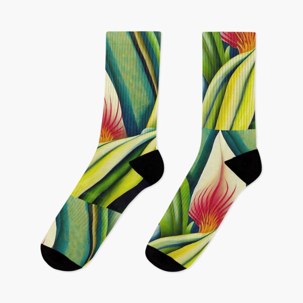 Item preview, Jungle designed and sold by Alcaselzer.