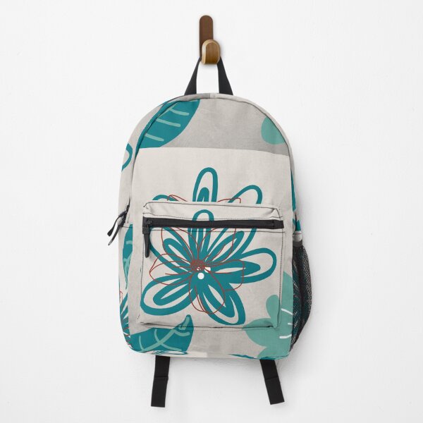 Item preview, Get my Art printed on awesome product of your choice  designed and sold by RiseAbove22.