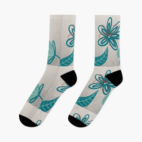 Item preview, Get my Art printed on awesome product of your choice  designed and sold by RiseAbove22.