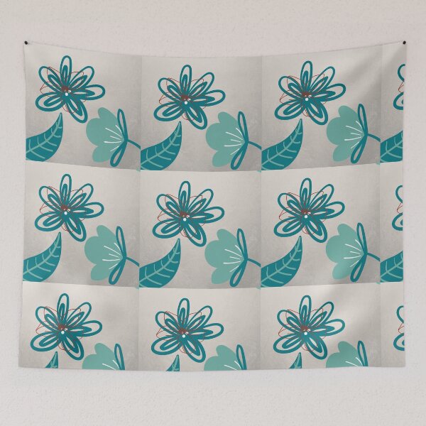 Item preview, Get my Art printed on awesome product of your choice  designed and sold by RiseAbove22.