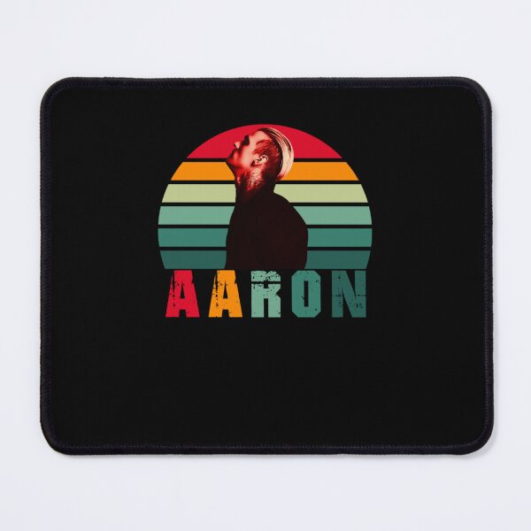 Item preview, aaron carter designed and sold by MilaKocak.
