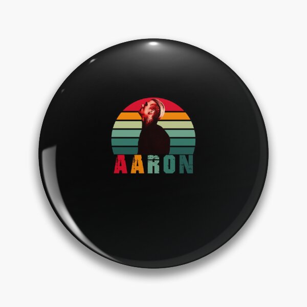 Item preview, aaron carter designed and sold by MilaKocak.
