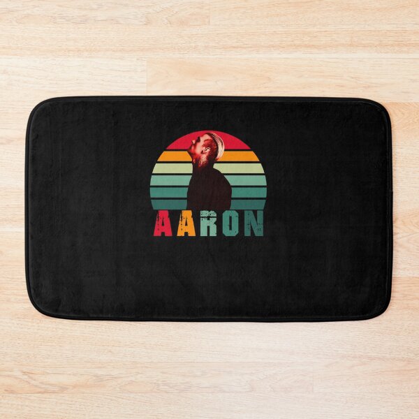 Item preview, aaron carter designed and sold by MilaKocak.