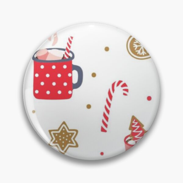 Item preview, MERRY CHRISMAS  designed and sold by creator Designer.