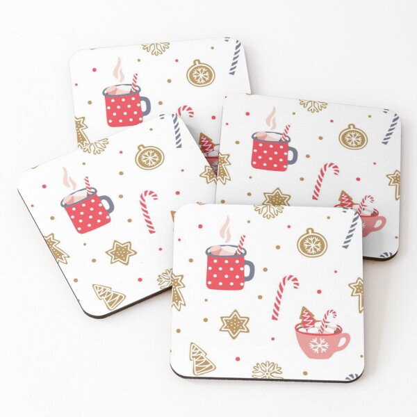Item preview, MERRY CHRISMAS  designed and sold by creator Designer.