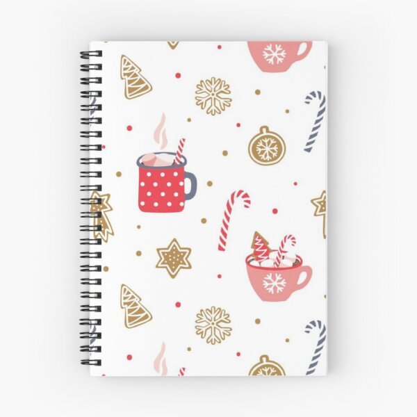 Item preview, MERRY CHRISMAS  designed and sold by creator Designer.