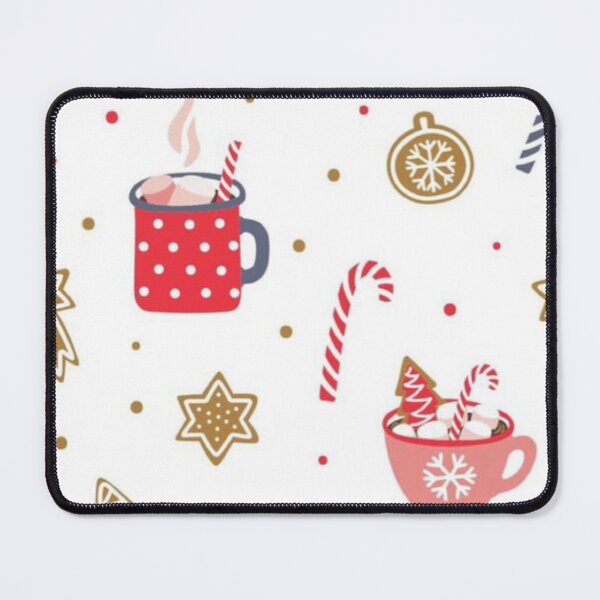 Item preview, MERRY CHRISMAS designed and sold by creator Designer.