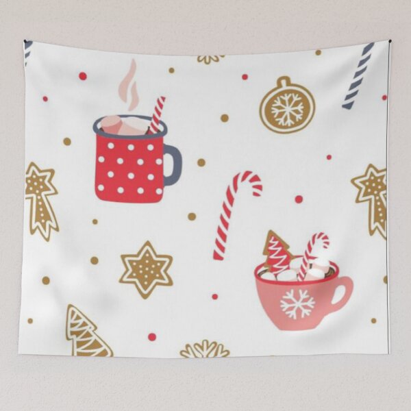 Item preview, MERRY CHRISMAS  designed and sold by creator Designer.