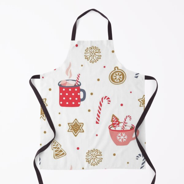 Item preview, MERRY CHRISMAS  designed and sold by creator Designer.