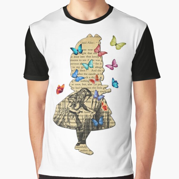 Mad Girl Gifts Merchandise Redbubble - do u get mad roblox puss youtube