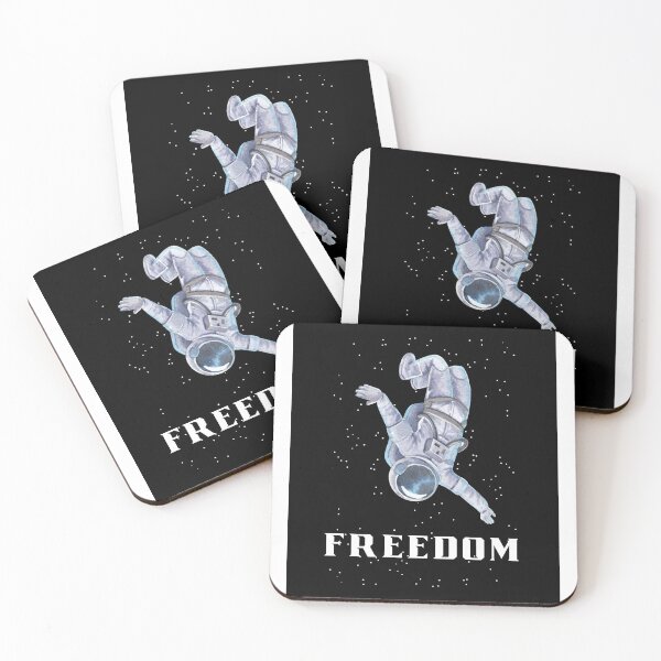 Item preview, Freedom Minds designed and sold by MikmaD.