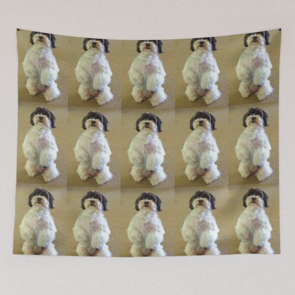Item preview, Smudge Smooching  designed and sold by ginnymac.