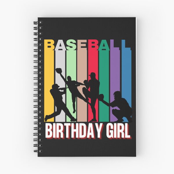 Item preview, BASEBALL THEME, BIRTHDAY BASEBALL THEME, BASEBALL SEASON, designed and sold by R B Chrystal.