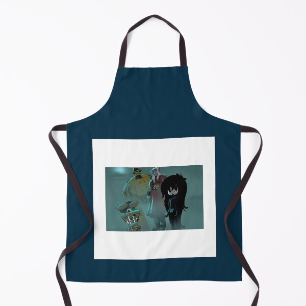 Item preview, Genndy Tartakovsky designed and sold by foemylangShop.