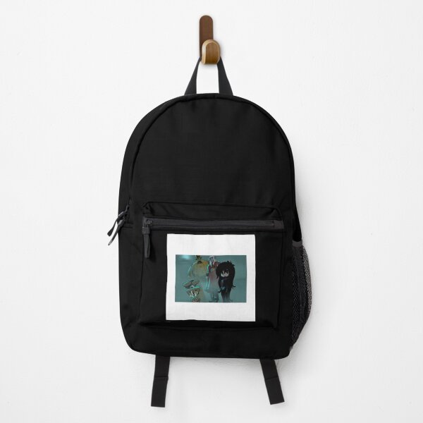 Item preview, Genndy Tartakovsky designed and sold by foemylangShop.