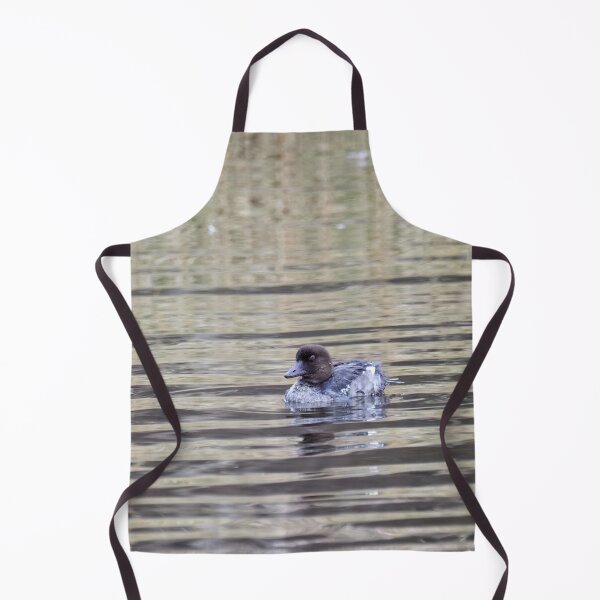 Item preview, Cool Common goldeneye designed and sold by Jouko Lehto Photography.