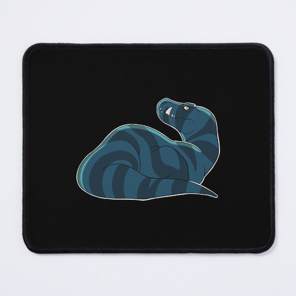 Item preview, Genndy Tartakovsky designed and sold by foemylangShop.