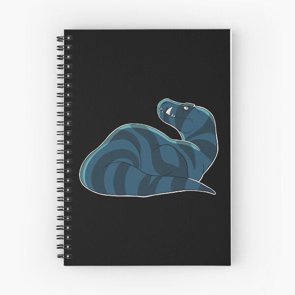 Item preview, Genndy Tartakovsky designed and sold by foemylangShop.