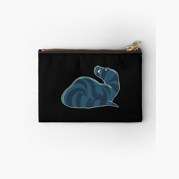 Item preview, Genndy Tartakovsky designed and sold by foemylangShop.